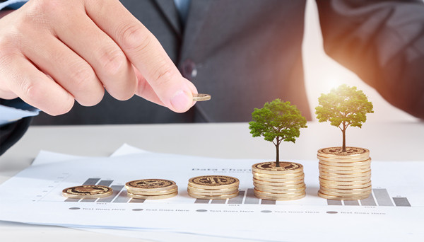 戰略選擇：根據市場環境選擇（zé）戰略方向和發展路徑