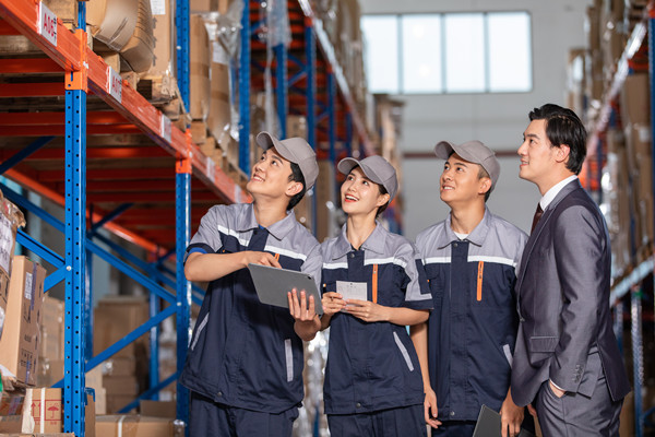 精益思維：運用精益理念，助（zhù）力企（qǐ）業成長