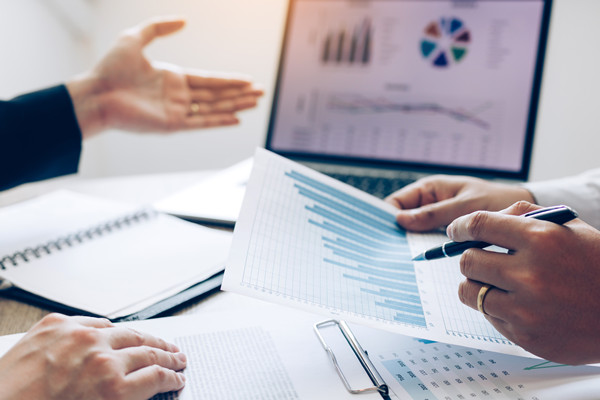 如何為年度（dù）經營計劃製（zhì）定合理的（de）財務預（yù）算？