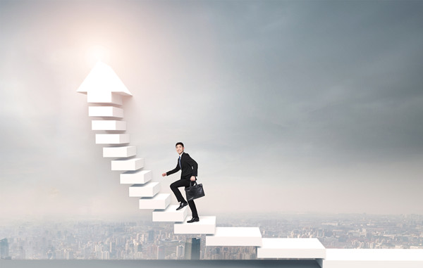 企（qǐ）業文化建設與價值觀（guān）塑造：企業管理谘詢的關鍵要素