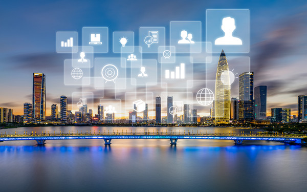 人力資源審（shěn）計：評（píng）估（gū）組織健康與合規性的關鍵