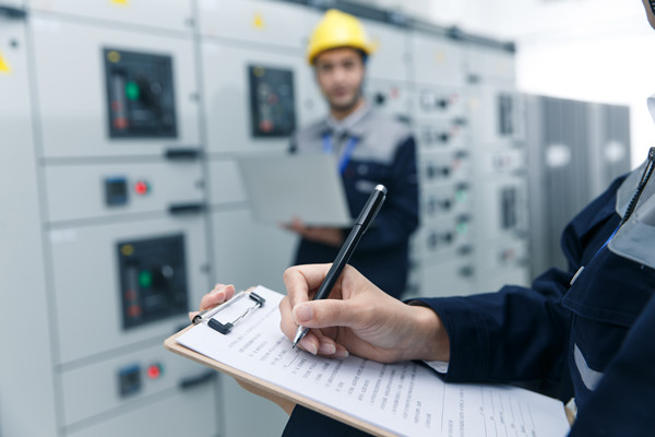 精益生產團隊（duì）：組建專業團隊，實現（xiàn）生產精益化（huà）