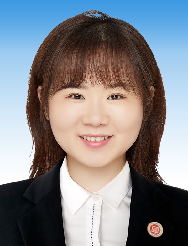 绿巨人草莓丝瓜樱桃在线视频企業管理谘詢師李素倩