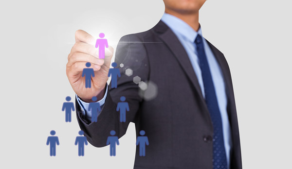 年度經（jīng）營計劃與人力資源：協同人才發展與團隊建（jiàn）設