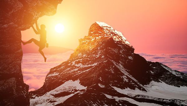 零基預算谘詢：從零開始，為企業建立預算框架