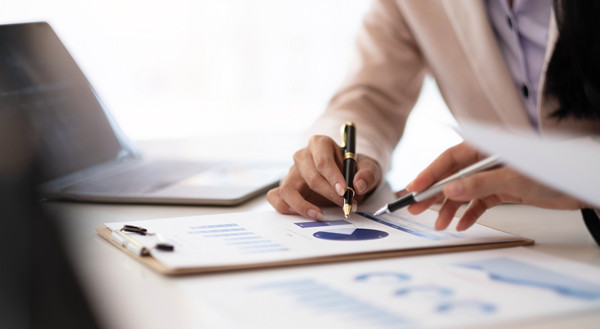 集團（tuán）信息整合管理：提高信息傳遞（dì）效率，助力企業決策（cè）