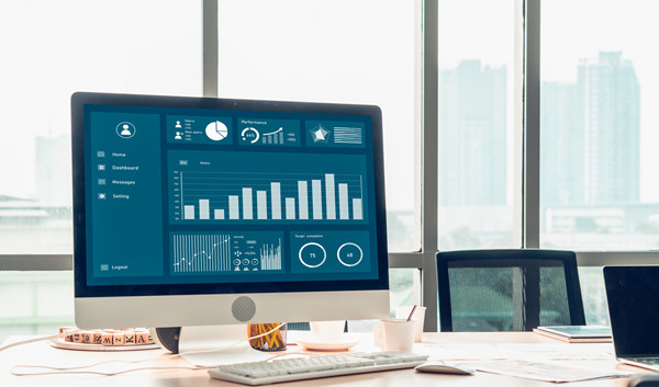 薪（xīn）酬調整策略：以績效為導向，調整薪酬水平（píng）