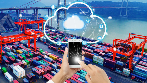 供應鏈谘詢：提高物流和運輸（shū）效率，降低運（yùn）輸成本