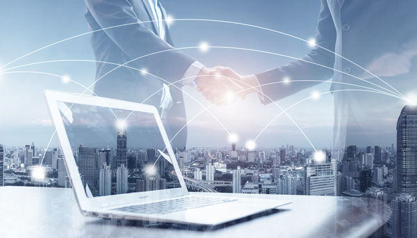 供應鏈（liàn）谘（zī）詢：提（tí）高物流和運輸效率，降低運輸（shū）成（chéng）本