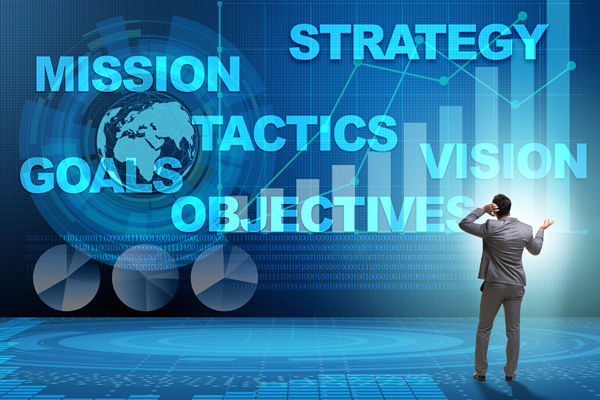 如何進行集團並購重組提高集團核心競爭力（lì）？