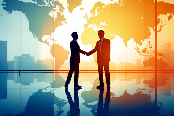 創（chuàng）新與戰略管理：企業成功的關鍵因素（sù）與實（shí）施策略