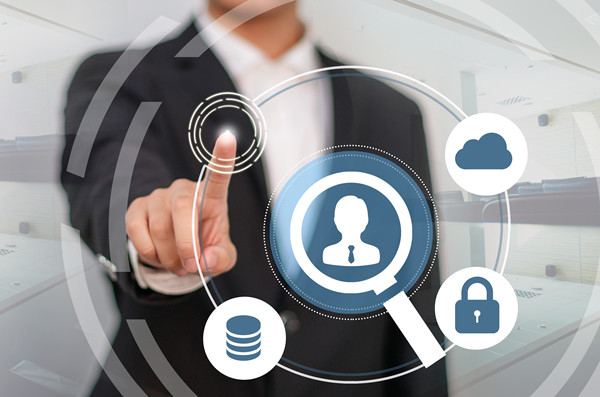 人力資源數據分析與應用（yòng）：未來趨勢與優化策略的關鍵