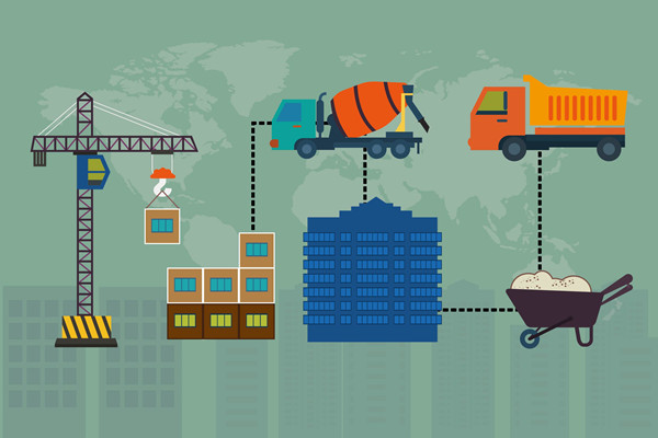 精益生產防（fáng）錯與持續改進：減少錯誤，實現持續改進