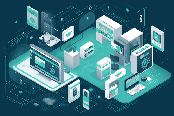 精益生產防錯與持續改進：減少錯誤，實（shí）現持續改進