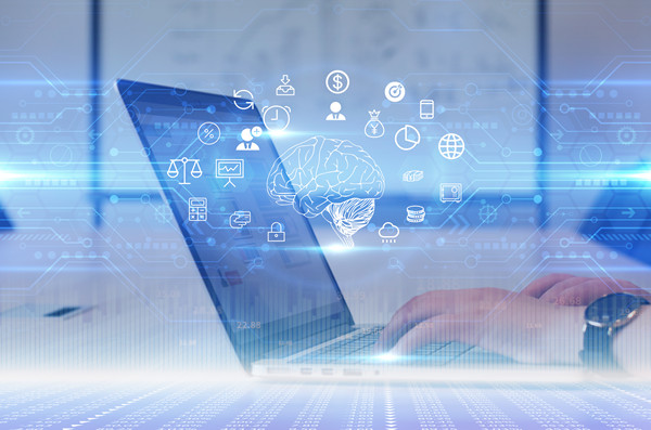 強化集團管（guǎn）控：財務，人力資源，信息技術的整（zhěng）合（hé）