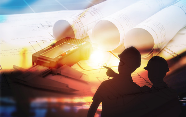 預（yù）測管（guǎn）理谘詢行業未來的發展方向（xiàng）與趨勢