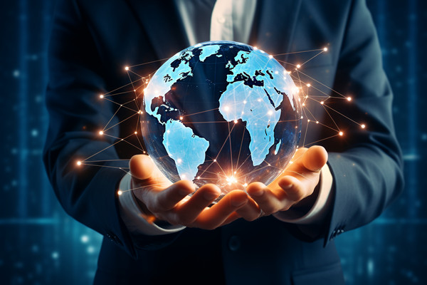 預測管理谘（zī）詢行業未來的發展方向與趨勢