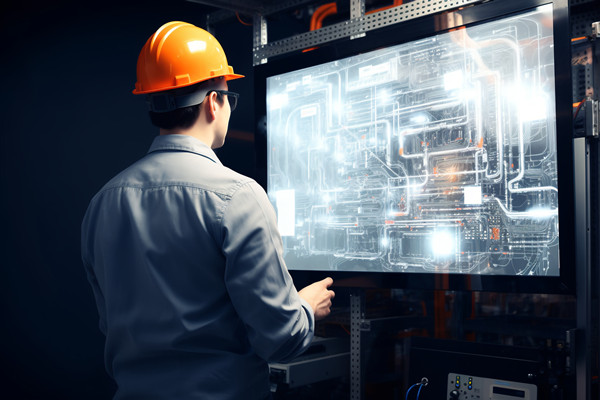 精益生產：提升效率，降低浪費的必由之（zhī）路