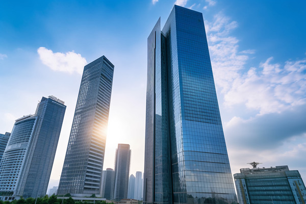 營銷谘詢公司如何（hé）幫助企業進行數字營銷的轉型？