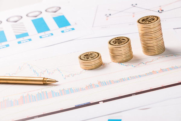 績效反饋與發展的雙重目標：提（tí）升員工和組織的性能