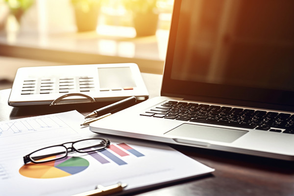 預算（suàn）精細化管理：提升企（qǐ）業運營效率