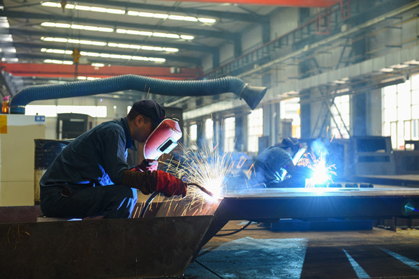 精益供應鏈：優化（huà）供應鏈，降低成本，實現精益生產