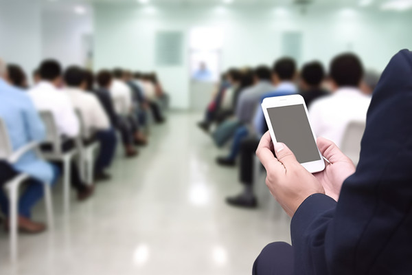 滾動預算谘詢：協助企業實施滾動預（yù）算，持續優化預算