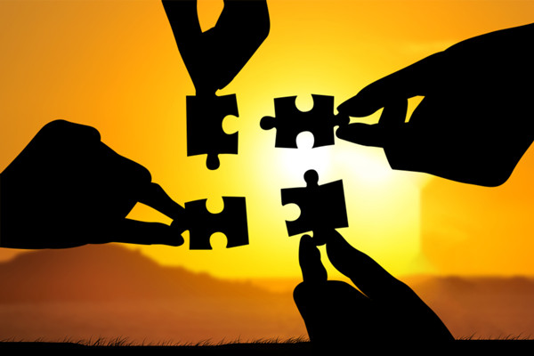 組織績效優（yōu）化策略：領（lǐng）導力與團（tuán）隊合作（zuò）的視角