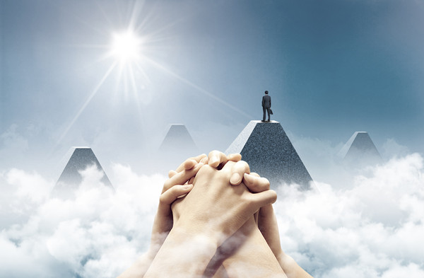 年度轉型升級計（jì）劃：轉型升級，提質增效（xiào）