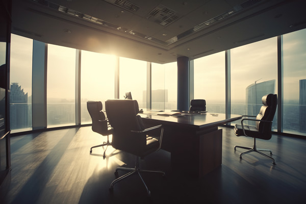 實施企業戰略的難點（diǎn）是什麽？如（rú）何解決？