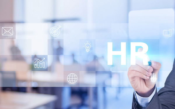 戰略性人力資源（yuán）管理是（shì）企（qǐ）業發展（zhǎn）的核心動力！