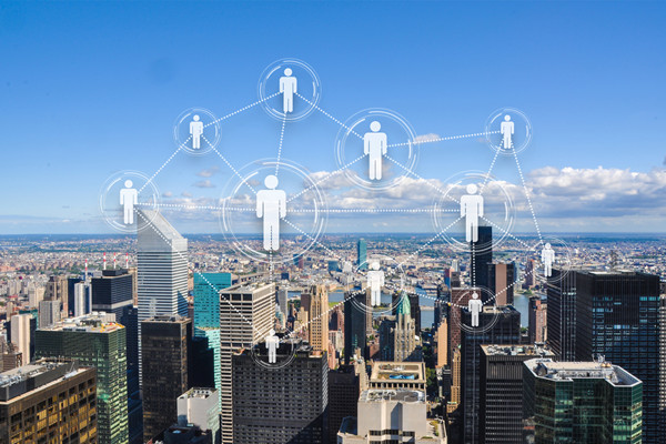 目標分（fèn）解與執行：實現（xiàn）年度經營計劃的路徑