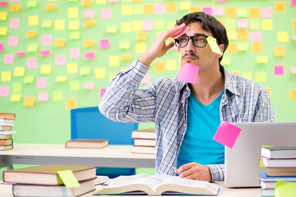 預算策略：製定合理的預算策略，助力企業目標實現