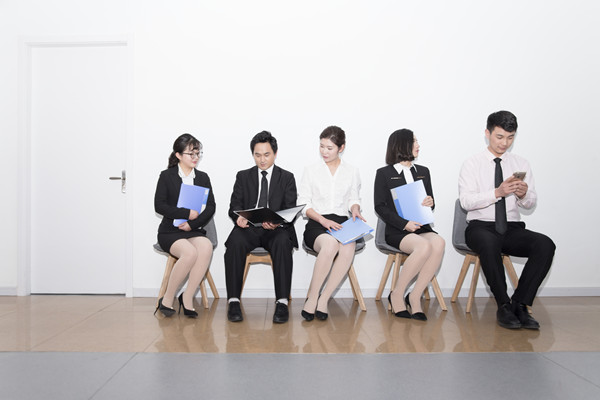 人才發展（zhǎn）戰略：構建企業可持（chí）續發展的基石