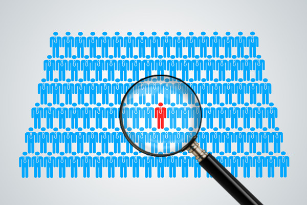 人才發（fā）展戰略：構建企業可持續發（fā）展的基石