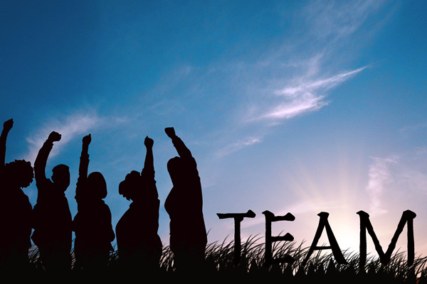 人才發展戰略：構建企業可持續發（fā）展的基石