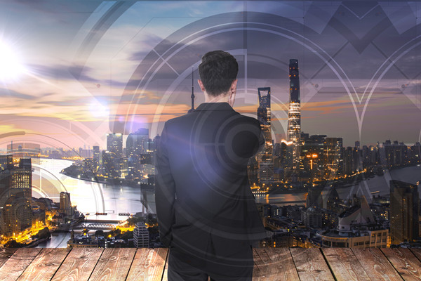 專業（yè）營銷（xiāo）策劃：提升品牌影響力和市場份（fèn）額