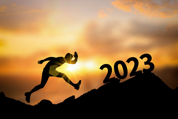 年度經（jīng）營計劃與項目管理如何相互配合？