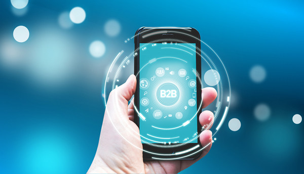 企業管理策略：打造卓越運營和成功的商業（yè）模式