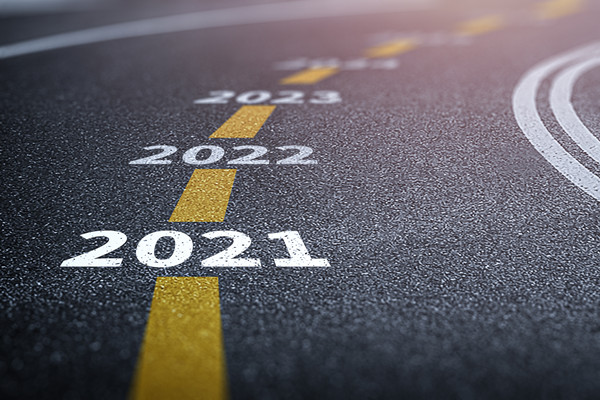 人力資源戰略規劃：與企業戰略目標相協同的關（guān）鍵步（bù）驟