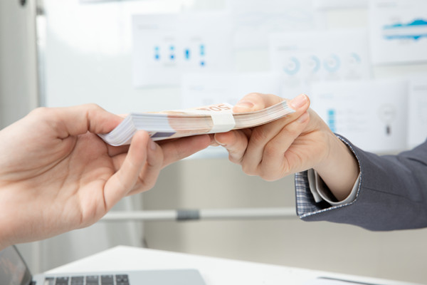 全球化下如何製定跨文化、跨區域（yù）的薪酬策略？