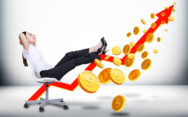 全球化下如何製定跨文化、跨區域的薪酬策（cè）略（luè）？