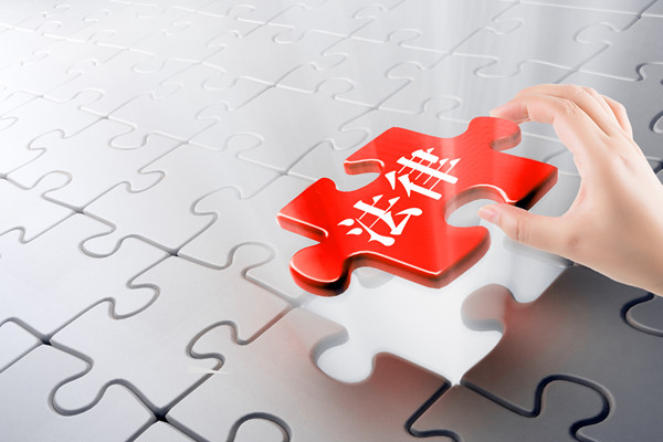 預算審計谘詢（xún）：指導企業開展（zhǎn）審計工作，確保預算（suàn）合規