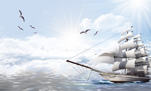 集團品牌（pái）整合推廣：提升品牌知名度，擴（kuò）大市場份額