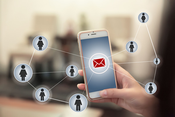 集團品牌整合推廣：提升品牌知名度，擴大市場份額（é）