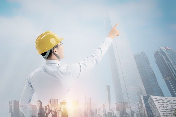 人力（lì）資源規劃：實現企業戰略目標的先導