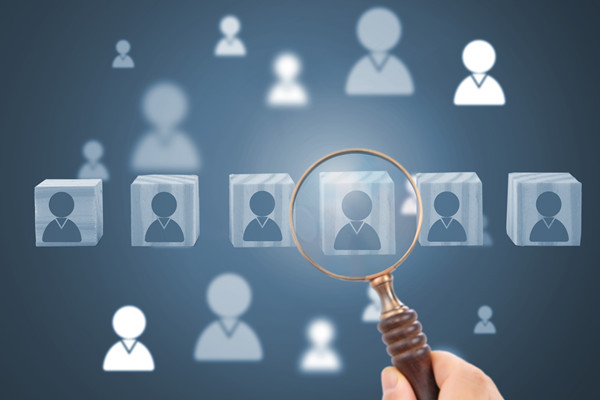 人力資源規劃：實現企業戰略目標的先導（dǎo）