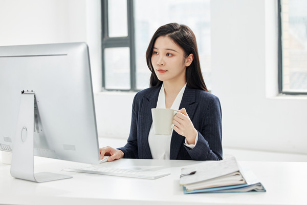 高管薪酬激勵：吸引和留住人才，推動企業（yè）持續發展