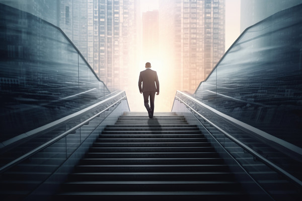 高（gāo）管薪酬激勵：吸引（yǐn）和留住人才，推動企業持續發展