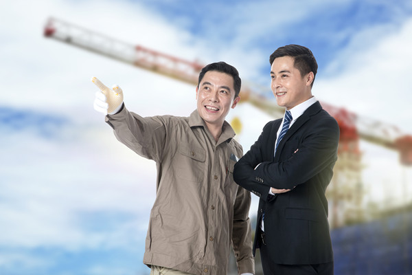 高管薪酬（chóu）激勵：吸（xī）引和留住人才，推動企業持續發展